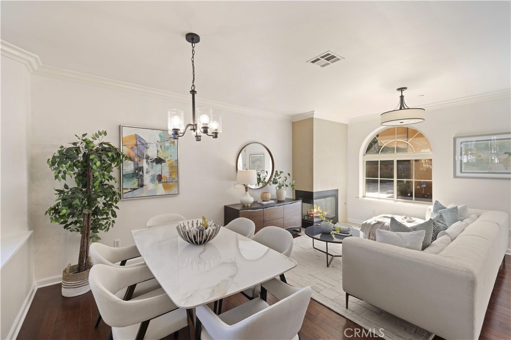 726 Fairview D