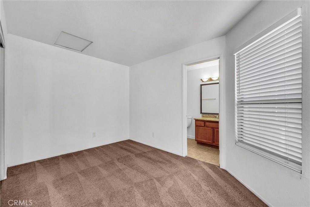 1136 W Blaine Street 203