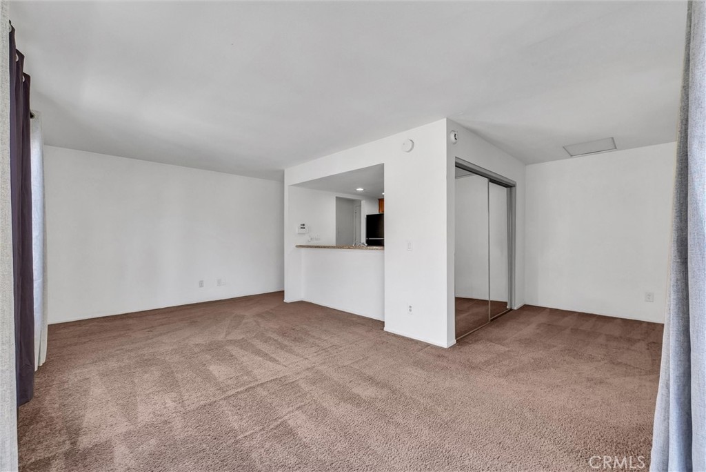 1136 W Blaine Street 203