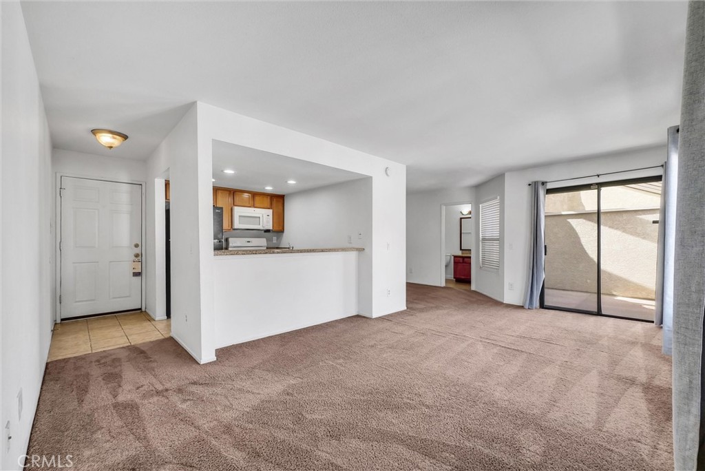 1136 W Blaine Street 203