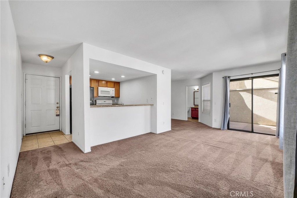 1136 W Blaine Street 203