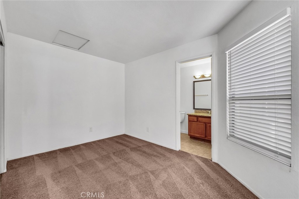 1136 W Blaine Street 203