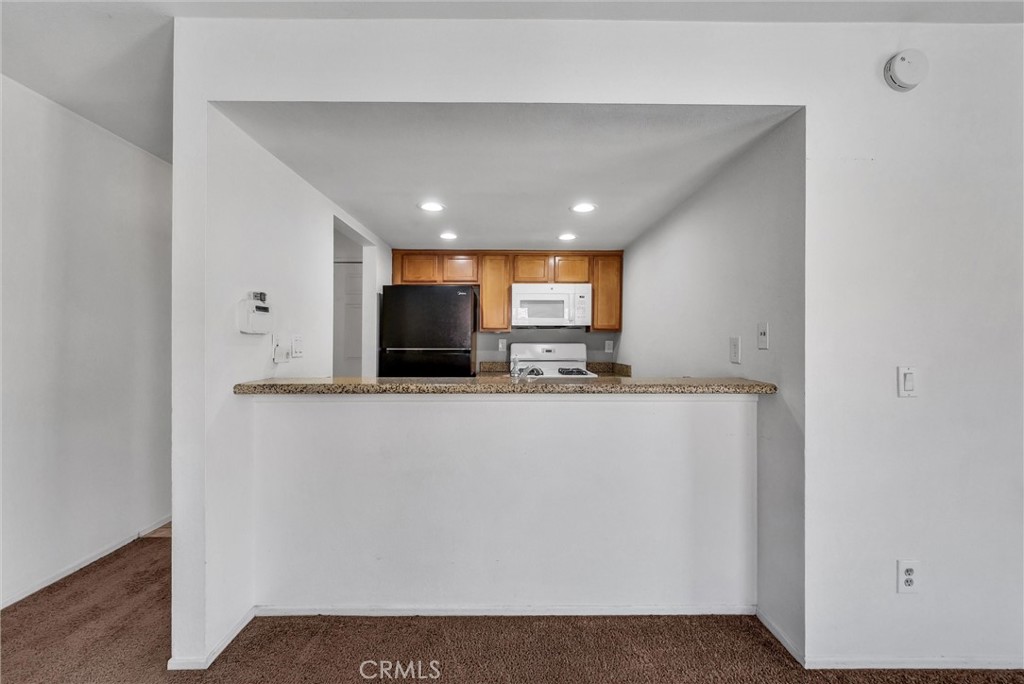 1136 W Blaine Street 203