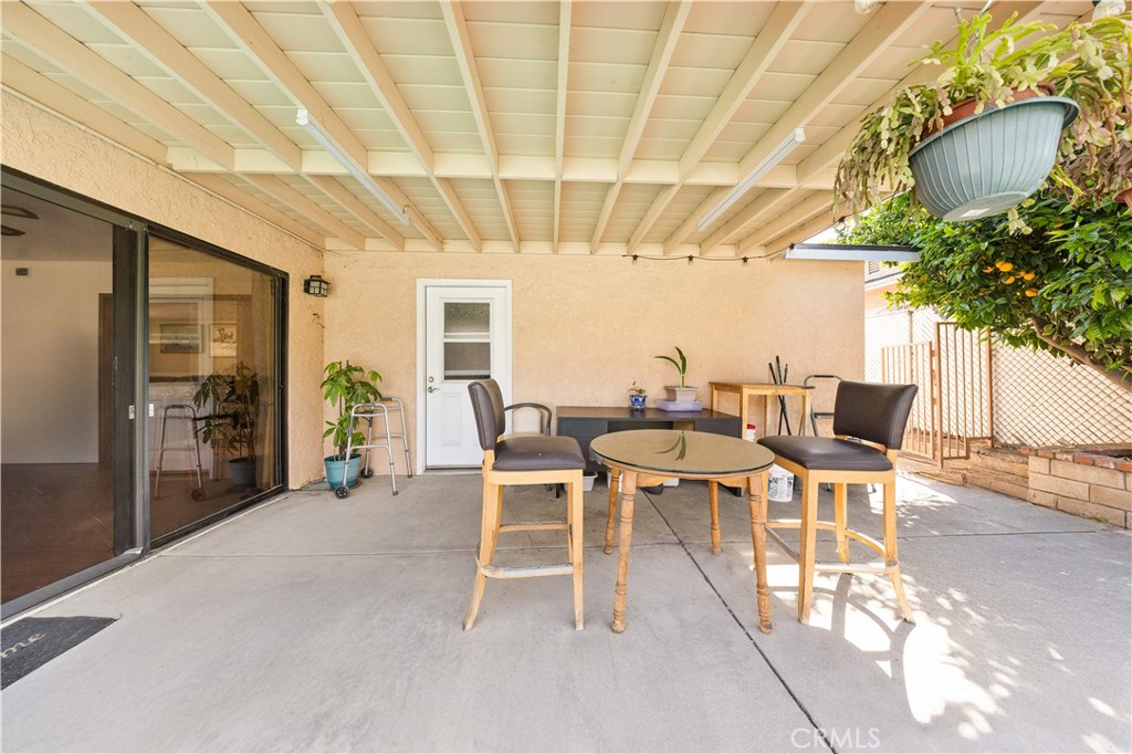 2139 Vivero Drive