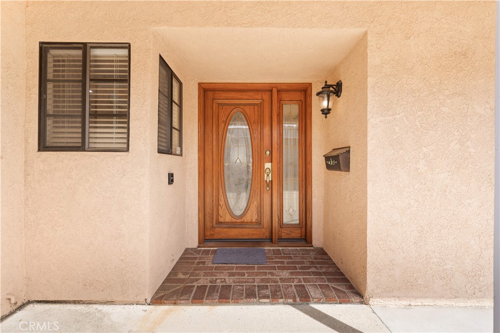 2139 Vivero Drive