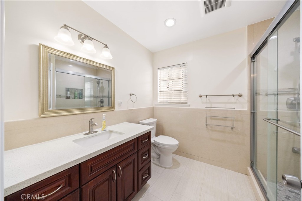 2139 Vivero Drive