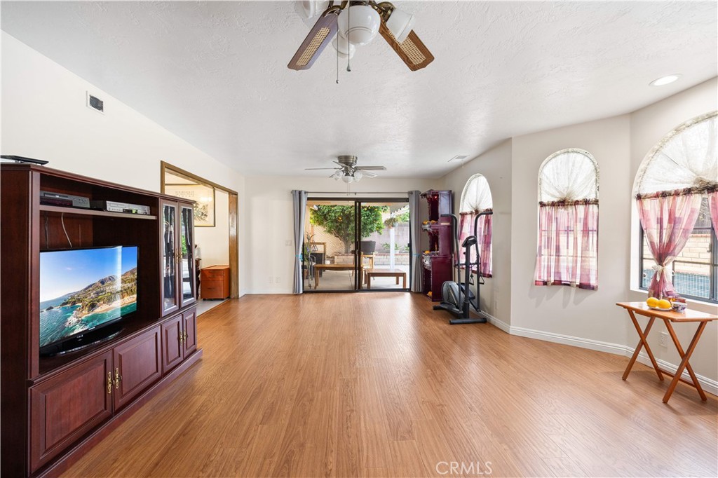2139 Vivero Drive