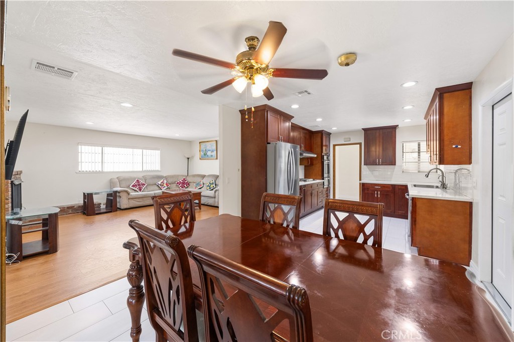2139 Vivero Drive