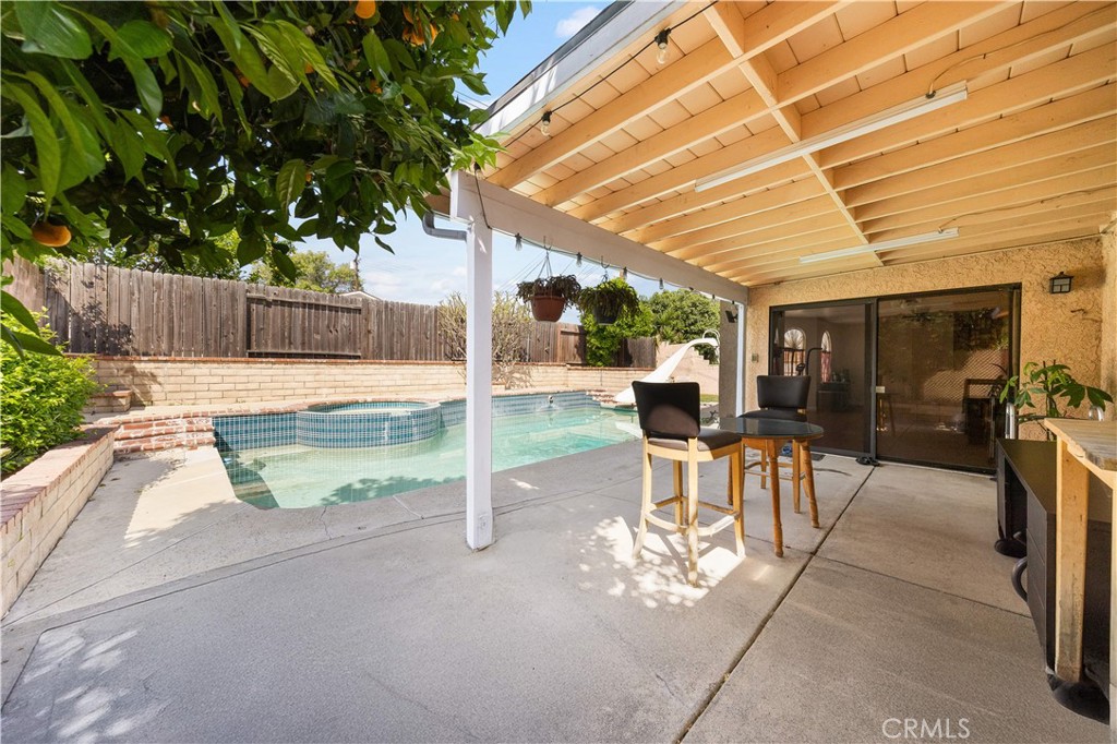 2139 Vivero Drive