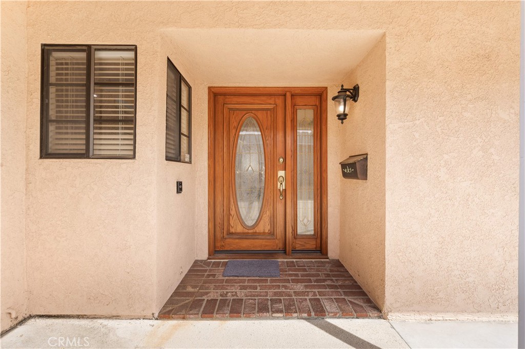 2139 Vivero Drive