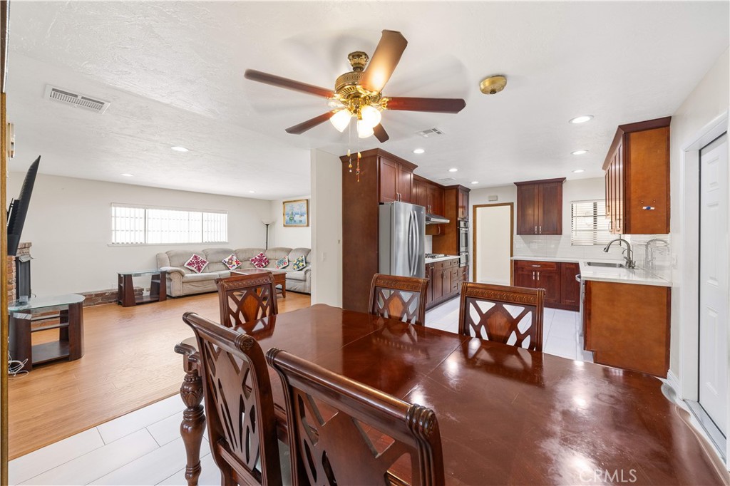2139 Vivero Drive