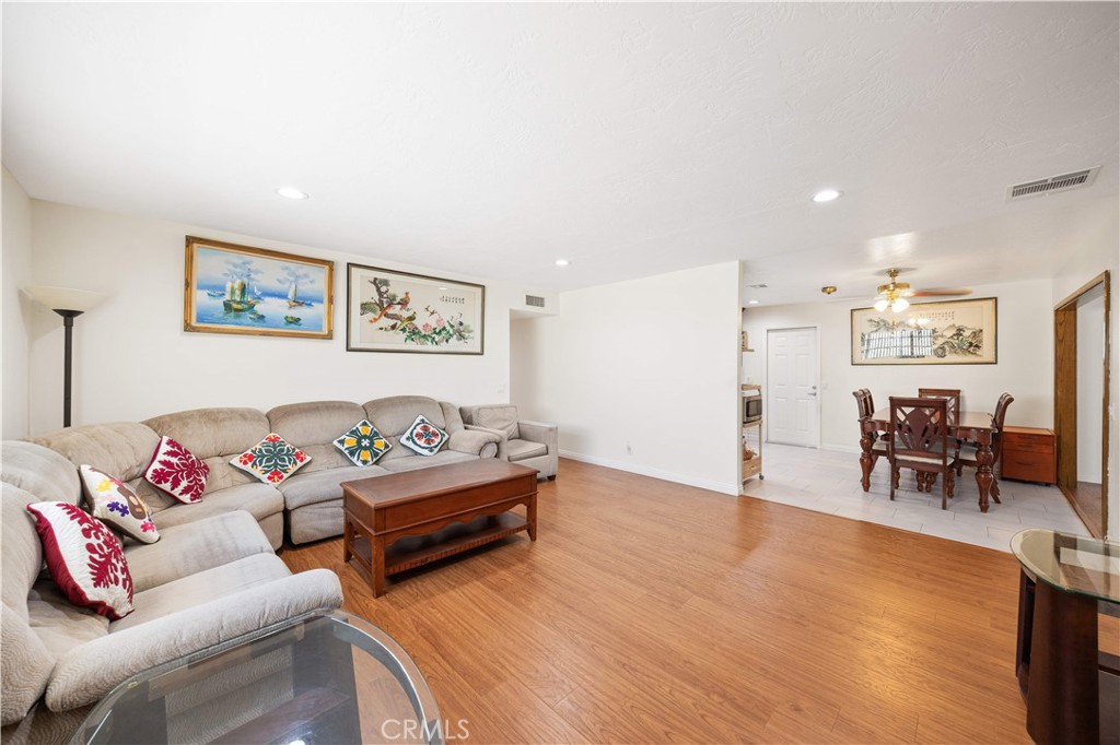 2139 Vivero Drive