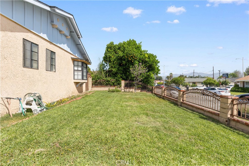 2139 Vivero Drive