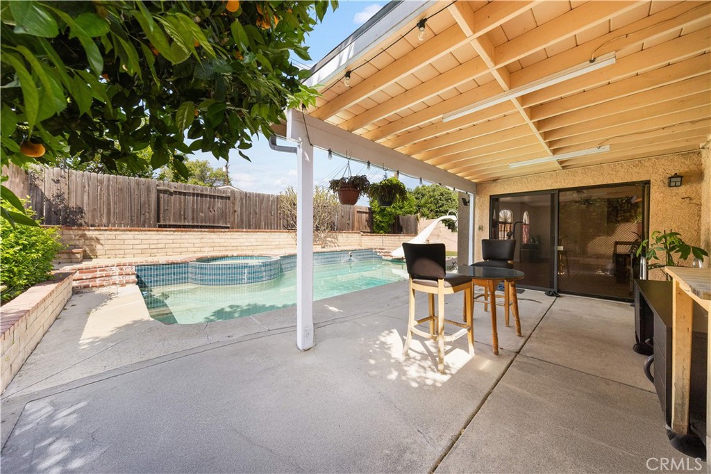 2139 Vivero Drive