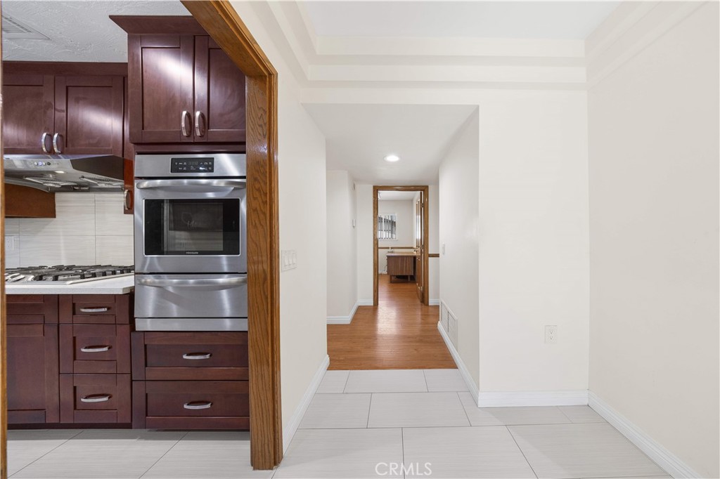 2139 Vivero Drive