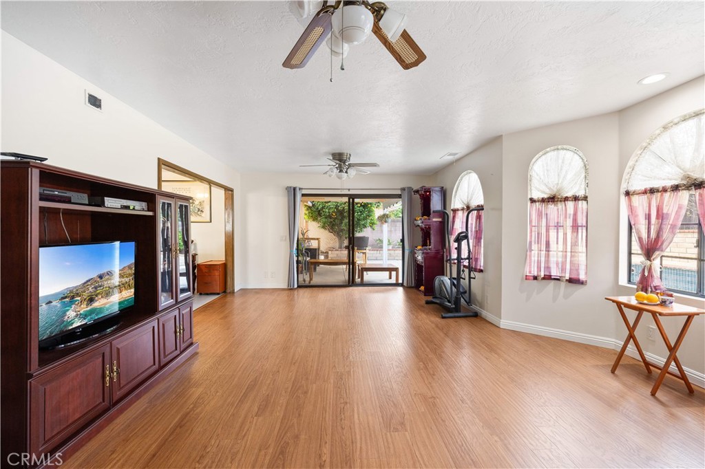 2139 Vivero Drive