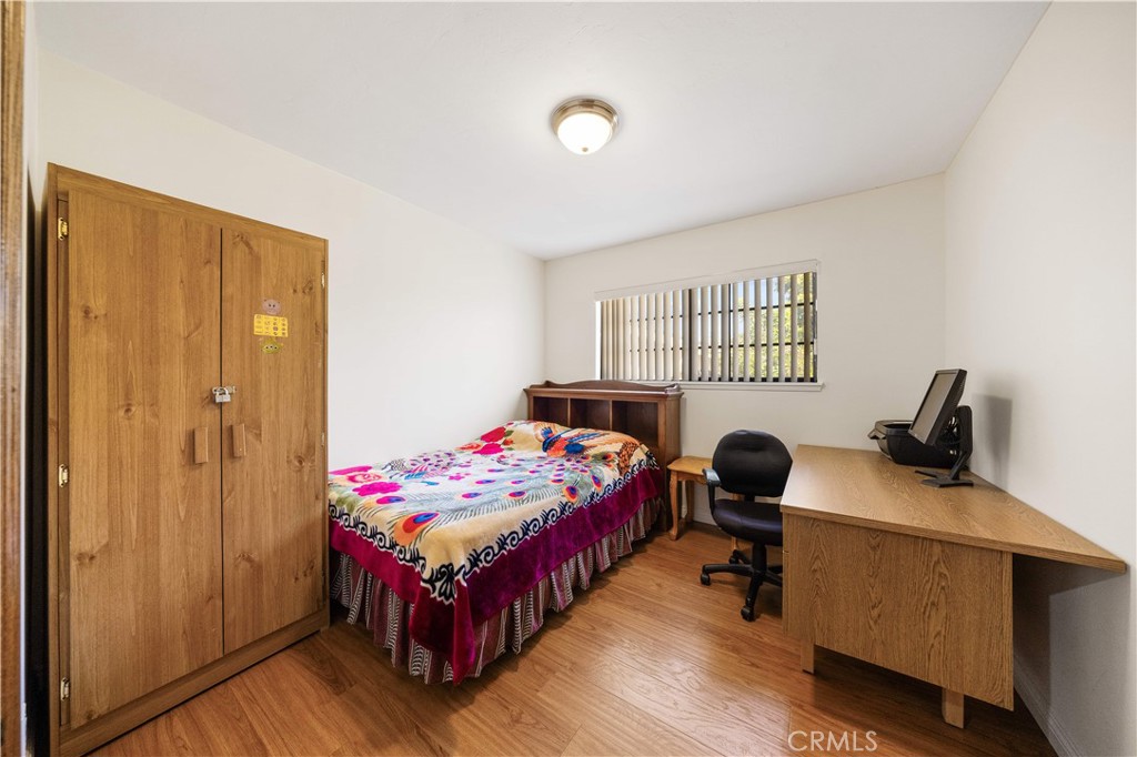 2139 Vivero Drive