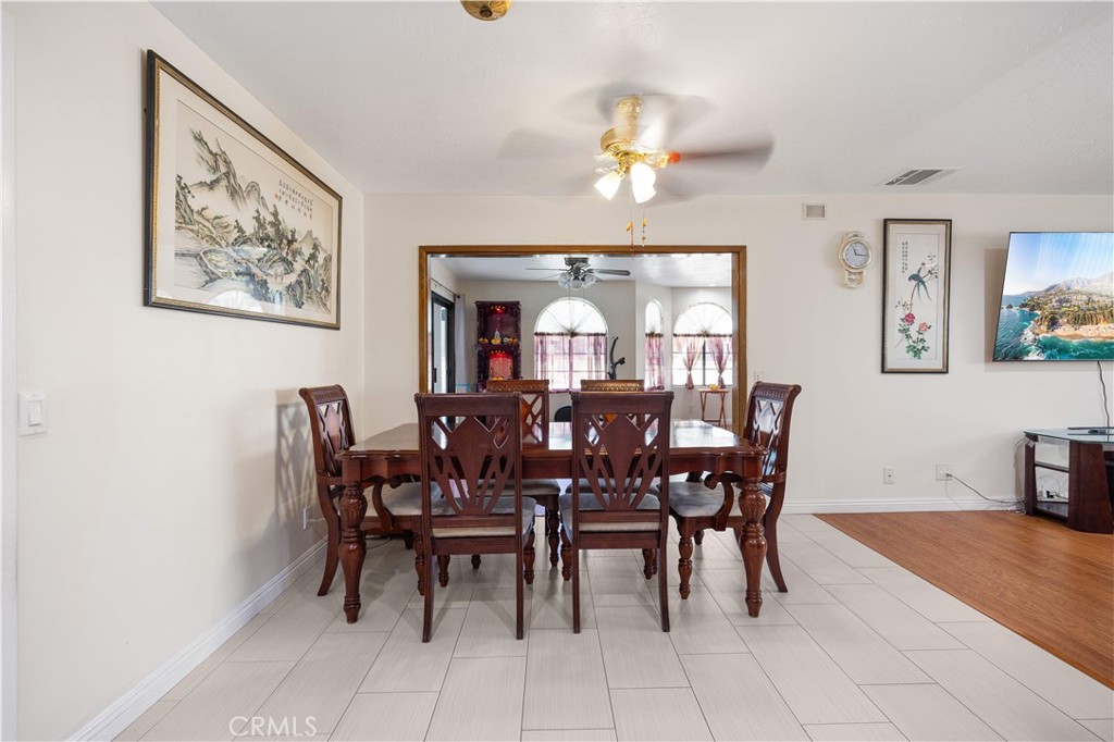 2139 Vivero Drive