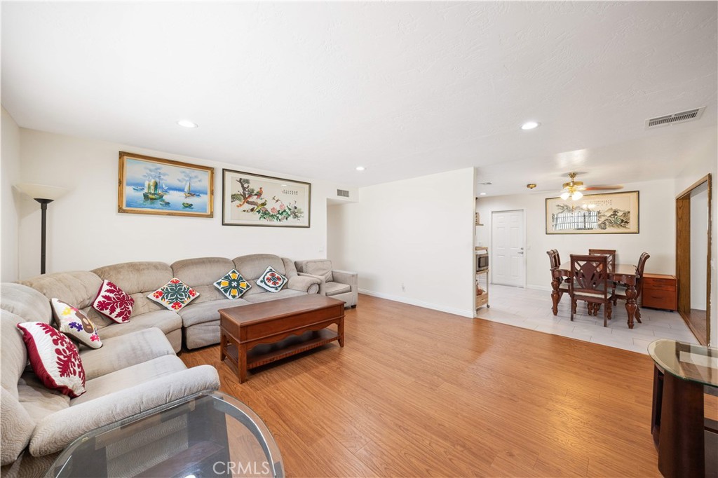 2139 Vivero Drive