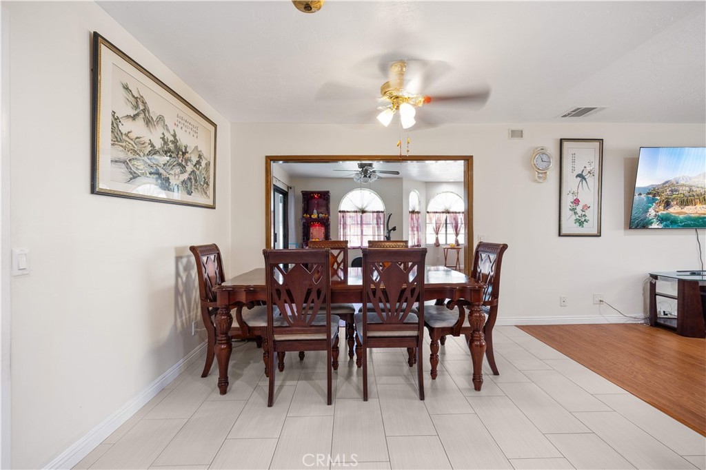 2139 Vivero Drive