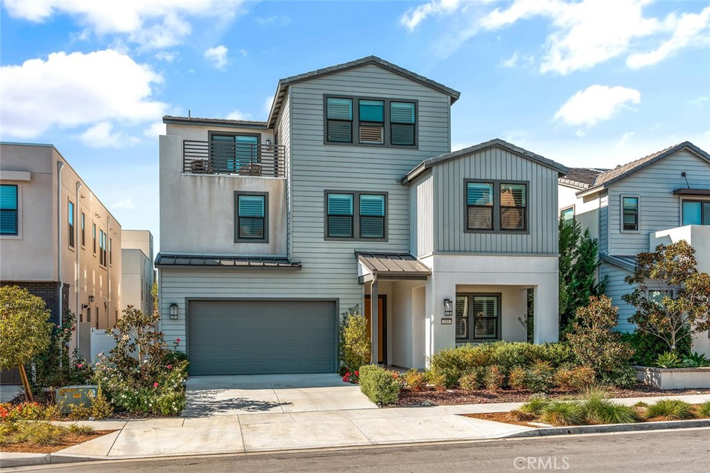 105 Shear