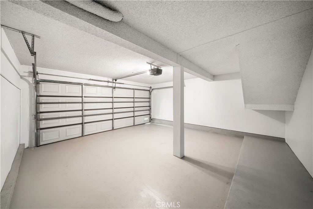 1818 W Garvey Avenue K