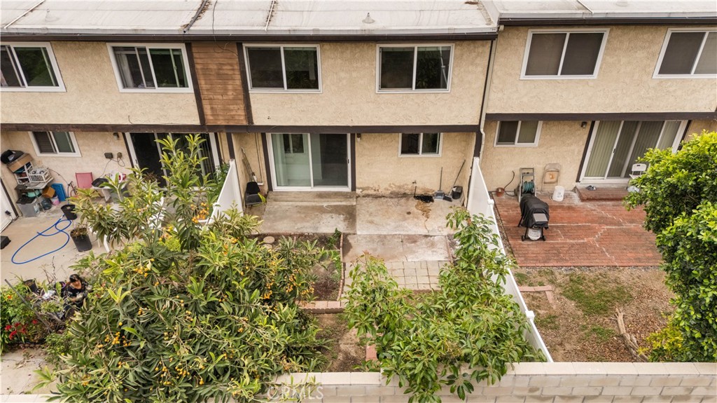 1818 W Garvey Avenue K