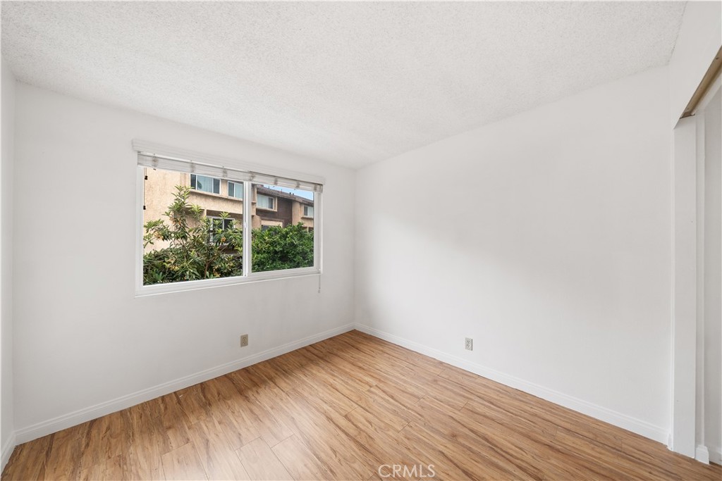 1818 W Garvey Avenue K