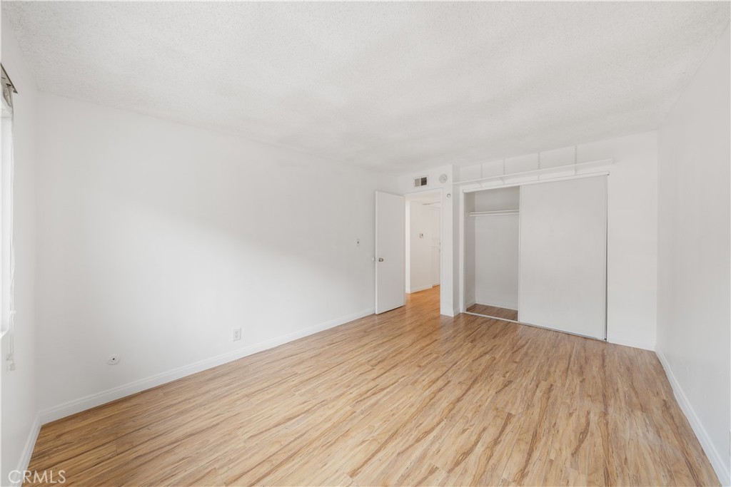 1818 W Garvey Avenue K