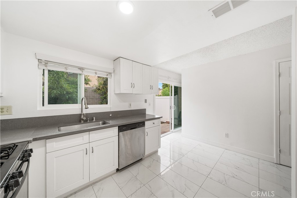 1818 W Garvey Avenue K