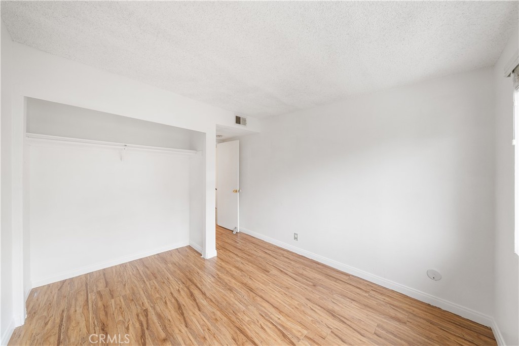 1818 W Garvey Avenue K