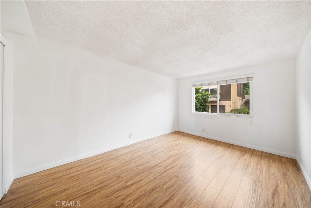 1818 W Garvey Avenue K