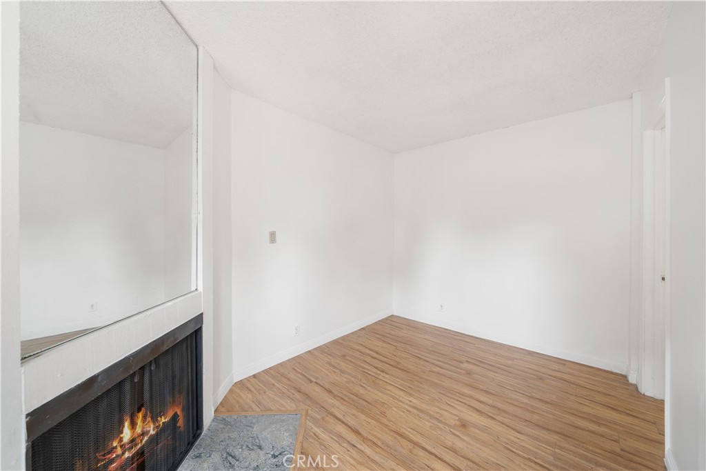 1818 W Garvey Avenue K