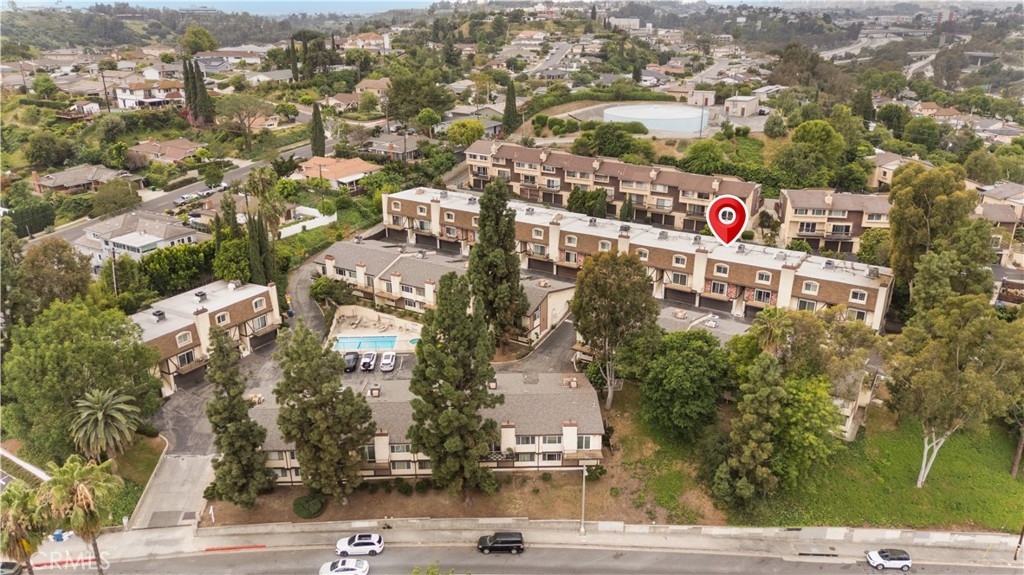 1818 W Garvey Avenue K