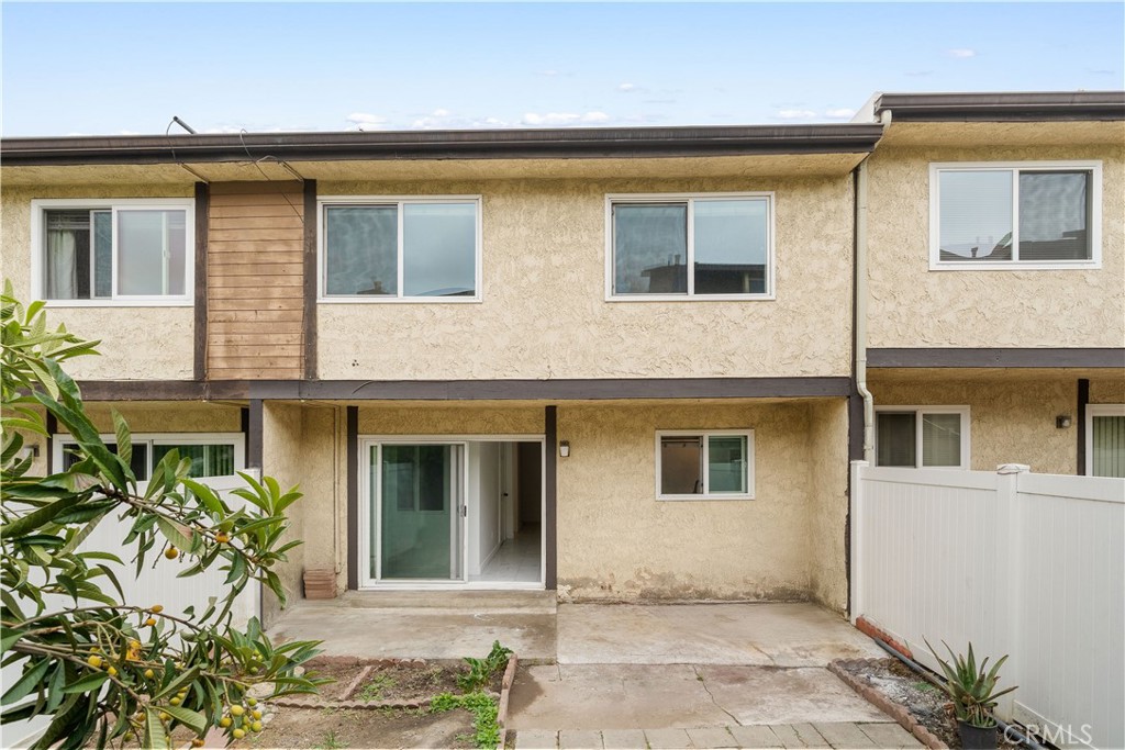 1818 W Garvey Avenue K