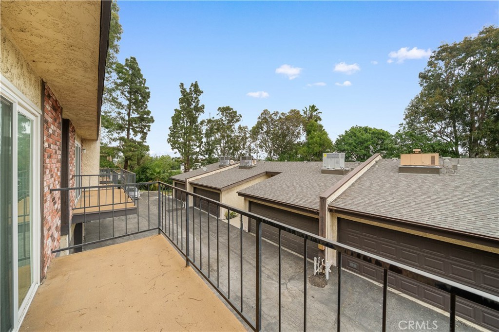 1818 W Garvey Avenue K