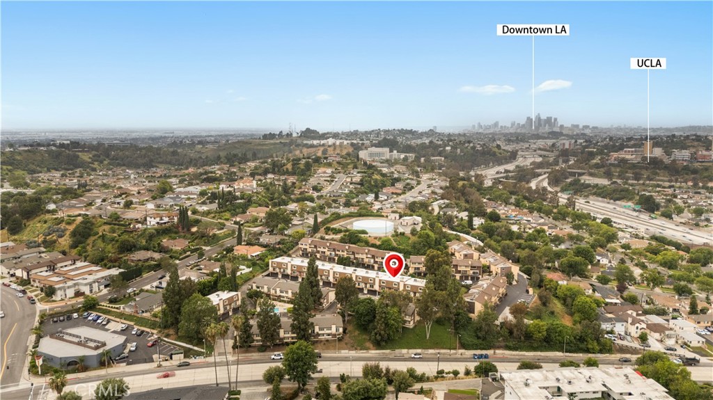 1818 W Garvey Avenue K