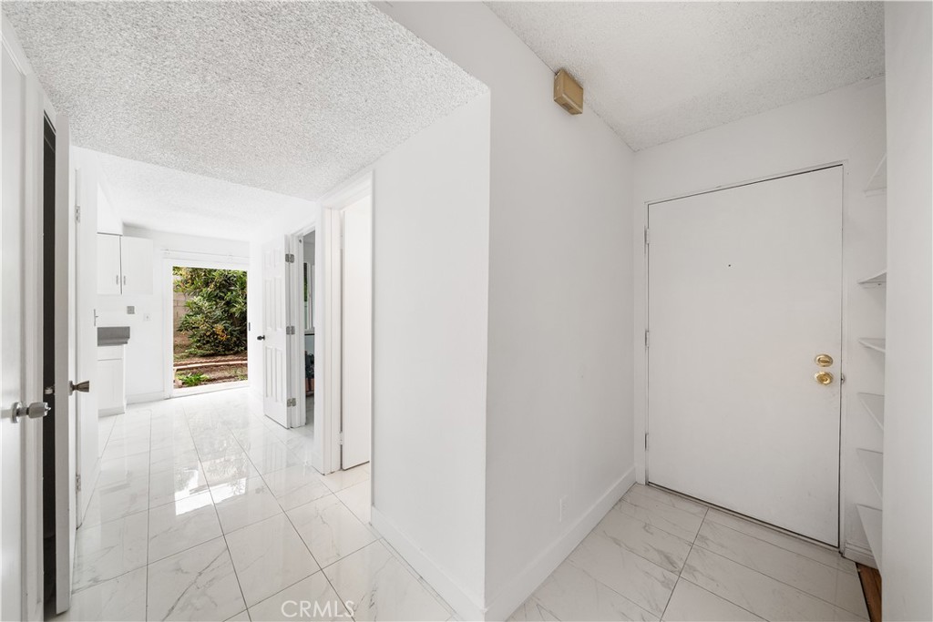 1818 W Garvey Avenue K