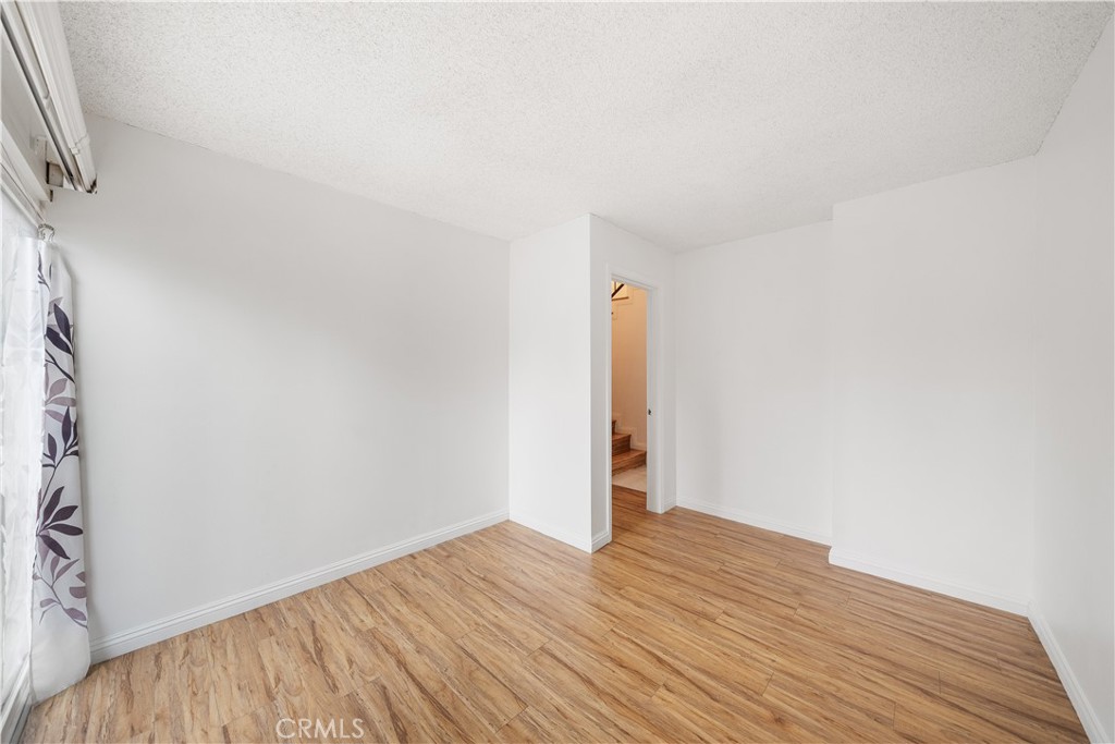 1818 W Garvey Avenue K