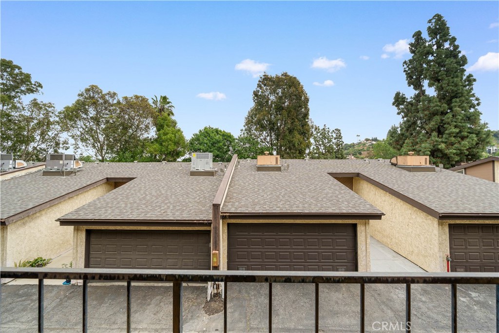 1818 W Garvey Avenue K