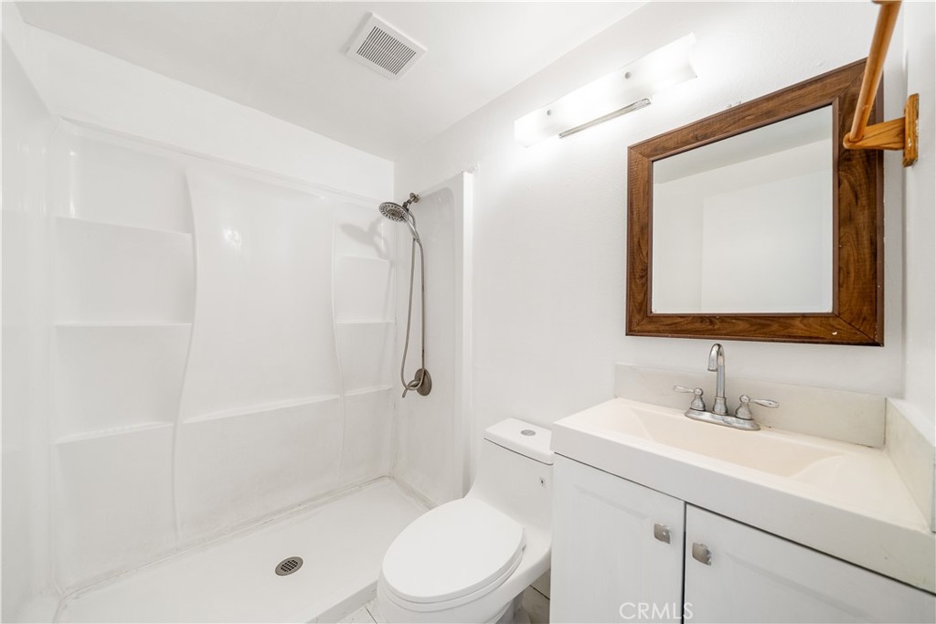 1818 W Garvey Avenue K