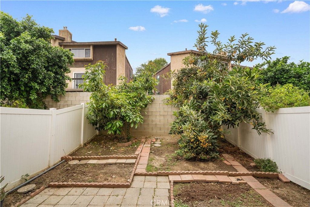 1818 W Garvey Avenue K