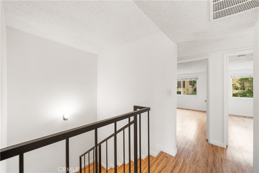 1818 W Garvey Avenue K