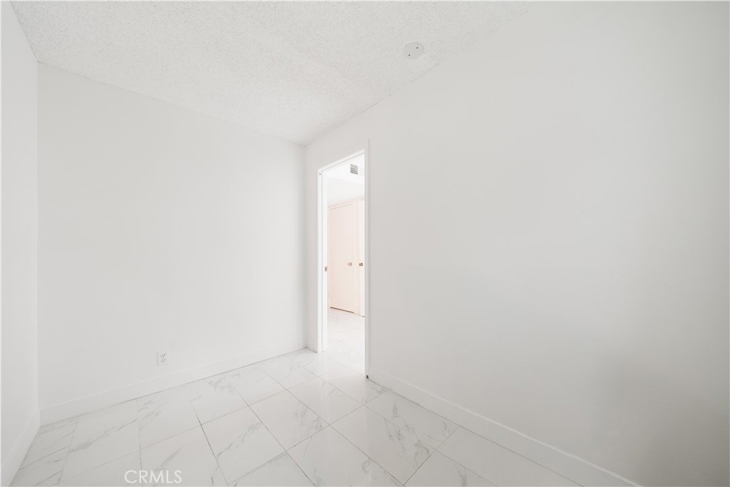 1818 W Garvey Avenue K