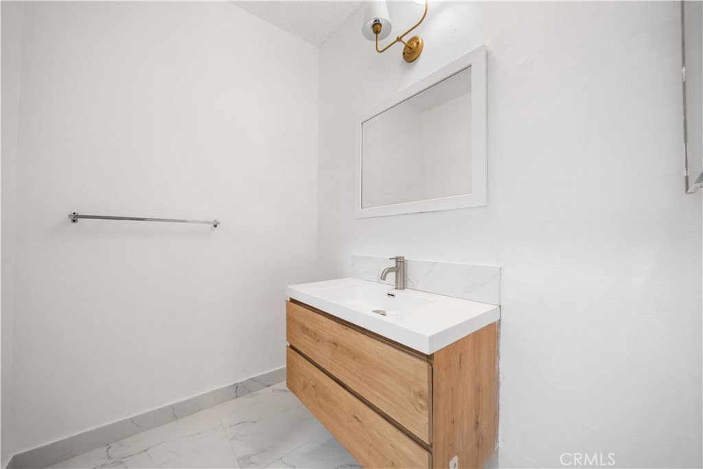 1818 W Garvey Avenue K