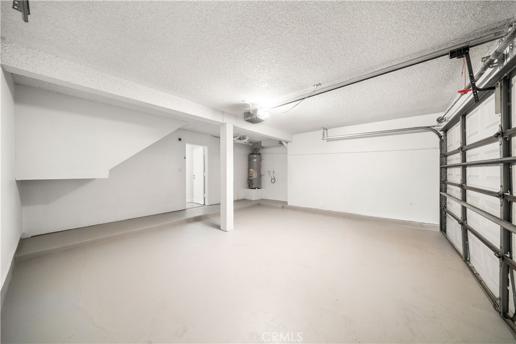 1818 W Garvey Avenue K