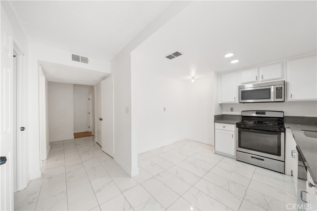 1818 W Garvey Avenue K