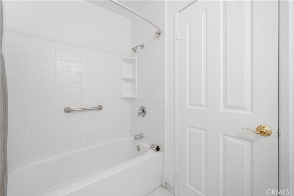 1818 W Garvey Avenue K