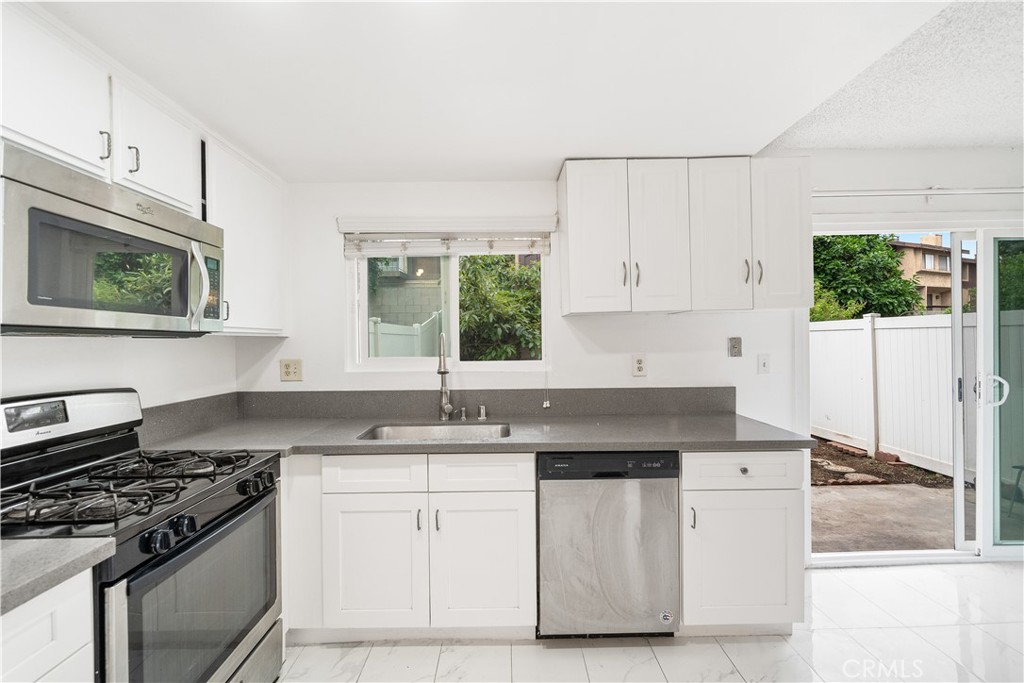 1818 W Garvey Avenue K