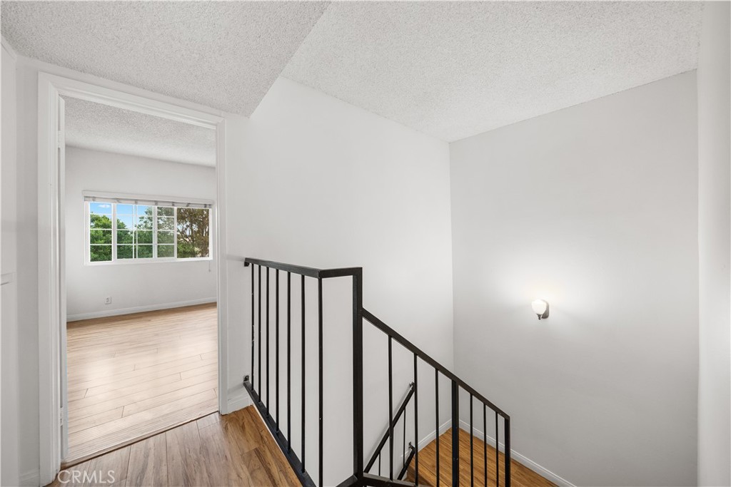 1818 W Garvey Avenue K